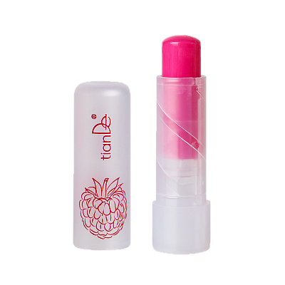 Fruit Lip Balm choose your favorite