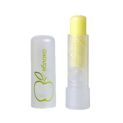 Fruit Lip Balm choose your favorite