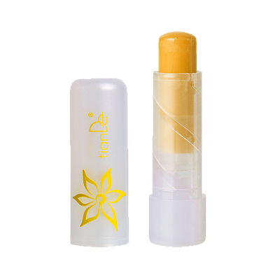 Fruit Lip Balm choose your favorite