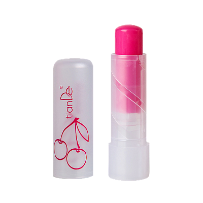 Fruit Lip Balm choose your favorite