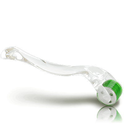 mezoroller