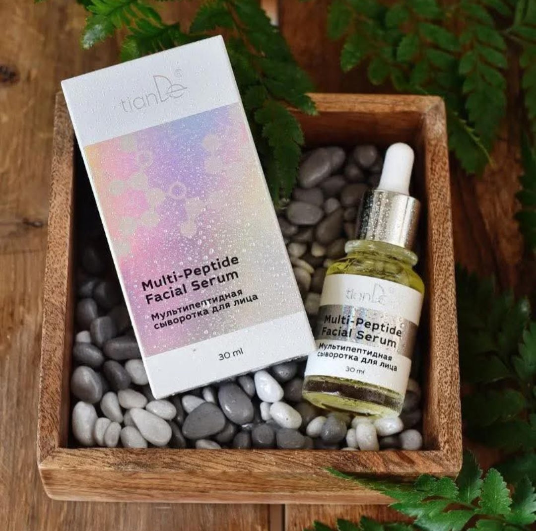 Face Care