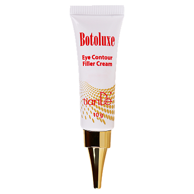 Eye Contour Filler Cream