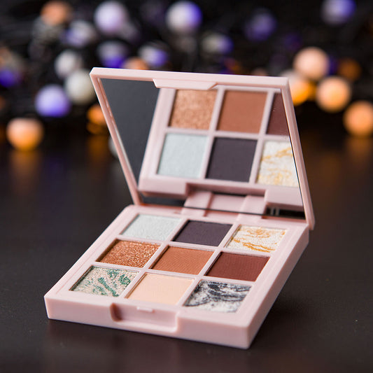 Eyeshadows makeup ideas