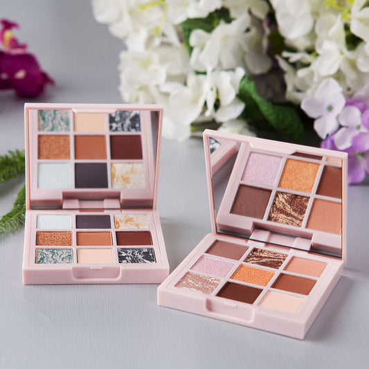 Eyeshadows makeup ideas 2x