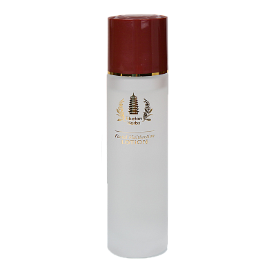 Facial Multiaction Lotion