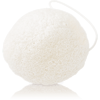 Koniac Sponge