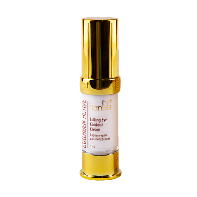Lifting Eye Contour Cream