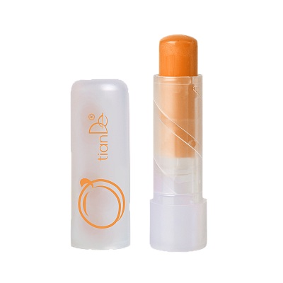 Fruit Lip Balm choose your favorite