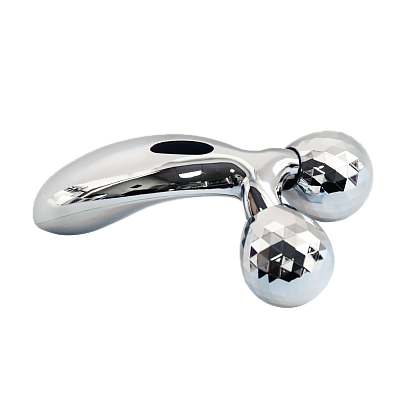 Face & Body Lifting 3D-Massager