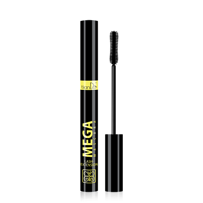 Mega Lash-Extension Mascara